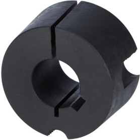 Douille de serrage 19mm OPTIBELT 121019TLKR