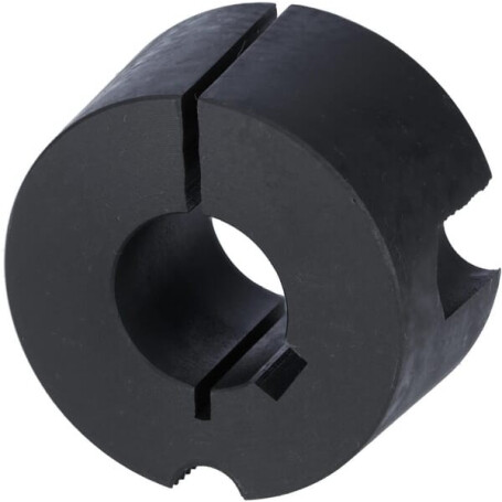 Douille de serrage 19mm OPTIBELT 121019TLKR