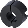 Douille de serrage 19mm OPTIBELT 121019TLKR