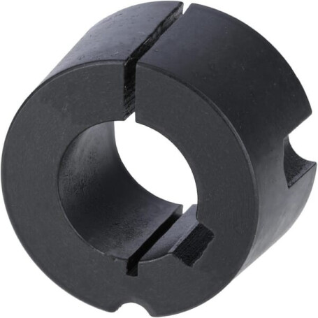 Douille de serrage 19mm OPTIBELT 110819TLKR