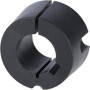 Douille de serrage 19mm OPTIBELT 110819TLKR