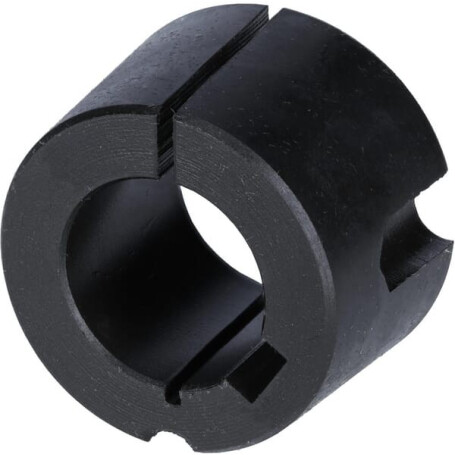 Douille de serrage 19mm OPTIBELT 100819TLKR