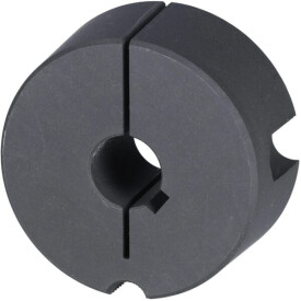 Mang. suj. Taperlock 18 mm OPTIBELT 201218TLKR
