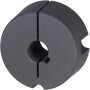 Douille de serrage 18mm OPTIBELT 201218TLKR