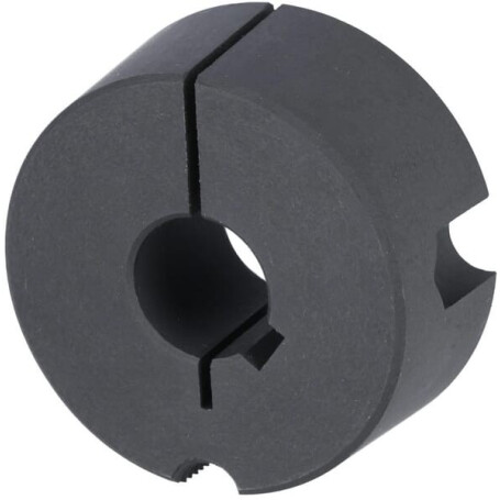 Douille de serrage 18mm OPTIBELT 161018TLKR