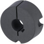 Douille de serrage 18mm OPTIBELT 161018TLKR