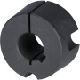 Douille de serrage 18mm OPTIBELT 121018TLKR