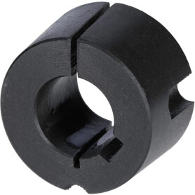 Douille de serrage 18mm OPTIBELT 110818TLKR