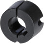 Douille de serrage 18mm OPTIBELT 110818TLKR