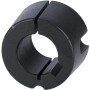 Douille de serrage 18mm OPTIBELT 100818TLKR