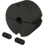 Douille de serrage 16mm OPTIBELT 251716TLKR