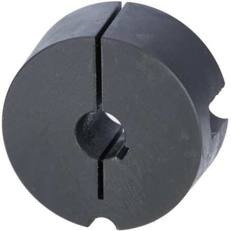 Douille de serrage 16mm OPTIBELT 201216TLKR