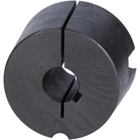 Douille de serrage 16mm OPTIBELT 161516TLKR