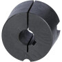 Douille de serrage 16mm OPTIBELT 161516TLKR