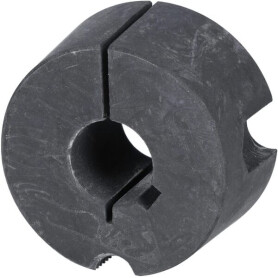 Douille de serrage 16mm OPTIBELT 121016TLKR
