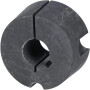 Douille de serrage 16mm OPTIBELT 121016TLKR