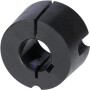 Douille de serrage 16mm OPTIBELT 110816TLKR