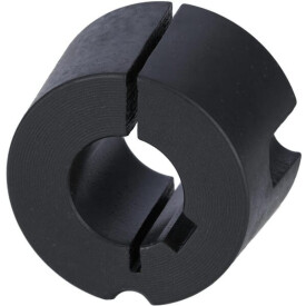 Bussola serr. Taperlock 16 mm OPTIBELT 100816TLKR
