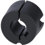 Douille de serrage 16mm OPTIBELT 100816TLKR
