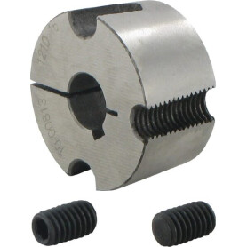 Douille de serrage 15mm OPTIBELT 121015TLKR