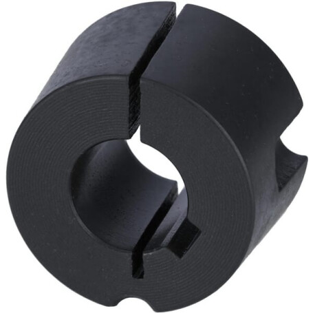 Douille de serrage 15mm OPTIBELT 100815TLKR