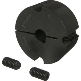 Douille de serrage 14mm OPTIBELT 201214TLKR