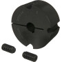 Douille de serrage 14mm OPTIBELT 201214TLKR