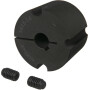 Douille de serrage 14mm OPTIBELT 161514TLKR