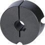 Douille de serrage 14mm OPTIBELT 161014TLKR