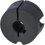 Douille de serrage 14mm OPTIBELT 121014TLKR
