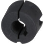 Douille de serrage 14mm OPTIBELT 100814TLKR
