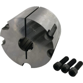 Douille de serrage 1-3/8" OPTIBELT 3535138TLKR