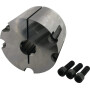 Douille de serrage 1-3/8" OPTIBELT 3535138TLKR