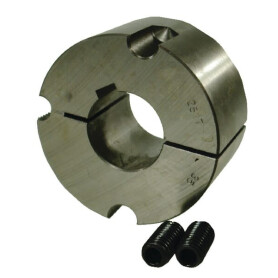 Douille de serrage 1-3/8" OPTIBELT 3020E138TLKR