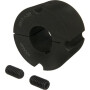 Douille de serrage 1-3/8" OPTIBELT 2517E138TLKR
