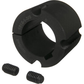 Taperlockbuchse 1.3/8" OPTIBELT 1615E138TLKR