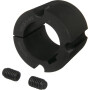 Douille de serrage 1-3/8" OPTIBELT 1615E138TLKR