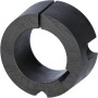 Douille de serrage 1-3/8" OPTIBELT 1610E138TLKR