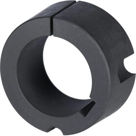 Douille de serrage 1-3/4" OPTIBELT 2012E134TLKR