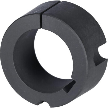 Douille de serrage 1-3/4" OPTIBELT 2012E134TLKR