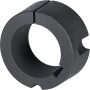 Douille de serrage 1-3/4" OPTIBELT 2012E134TLKR
