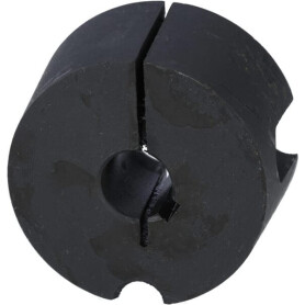 Douille de serrage 12mm OPTIBELT 121012TLKR