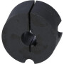 Douille de serrage 12mm OPTIBELT 121012TLKR