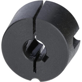 Douille de serrage 12mm OPTIBELT 110812TLKR