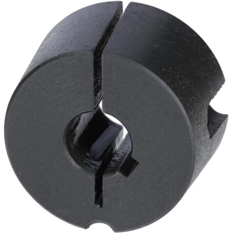 Douille de serrage 12mm OPTIBELT 110812TLKR