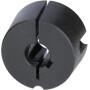 Douille de serrage 12mm OPTIBELT 110812TLKR