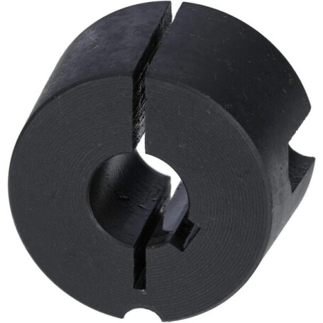 Douille de serrage 12mm OPTIBELT 100812TLKR