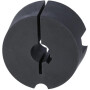Douille de serrage 11mm OPTIBELT 121011TLKR
