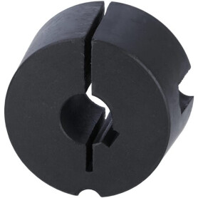 Douille de serrage 11mm OPTIBELT 110811TLKR