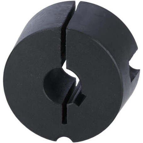 Douille de serrage 11mm OPTIBELT 110811TLKR